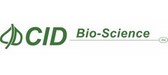 CID Bio-Science